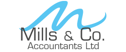 Mills & Co Accountants Limited